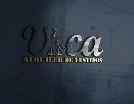 #12 for LOGO for my company, &quot;Vica&quot; by FreelancerAli96
