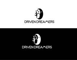 #33 za Driven Dreamers Logo Creation od szamnet