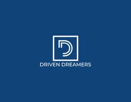 #11 for Driven Dreamers Logo Creation af mstjahanara