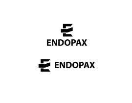 Číslo 47 pro uživatele Logo for amazon product &quot;ENDOPAX&quot; od uživatele eling88