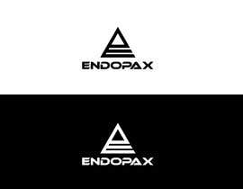 Číslo 127 pro uživatele Logo for amazon product &quot;ENDOPAX&quot; od uživatele Mvstudio71