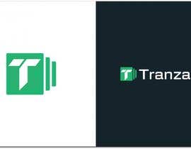 #75 for Design a logo for Tranzac (Transaction) by arigo60