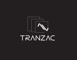 #136 for Design a logo for Tranzac (Transaction) by vairam28895