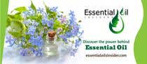 #41 for Facebook Cover Image for Essential Oil Facebook Community by Sharmin9988
