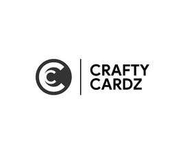 #5 for CraftyCardz.co.uk av ravimadusanka484