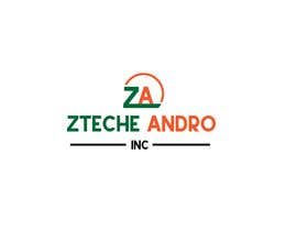 Nro 70 kilpailuun Professional Logo Design käyttäjältä ZooelKabir1990