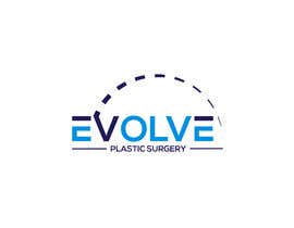nº 241 pour Branding and Logo for Plastic Surgery Clinic par classydesignbd 