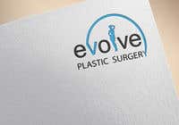 #184 for Branding and Logo for Plastic Surgery Clinic by ratul804
