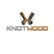 Konkurrenceindlæg #2 billede for                                                     Logo Design for Knotwood AUS
                                                