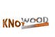 
                                                                                                                                    Miniatura da Inscrição nº                                                 19
                                             do Concurso para                                                 Logo Design for Knotwood AUS
                                            