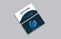 #162 for Need Business Cards Created by shiblee10