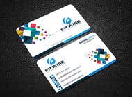 #96 for Need Business Cards Created by anichurr490