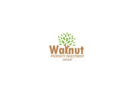 #1361 for Walnut Property Investment Group by Aetbaar