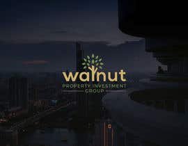 #1190 for Walnut Property Investment Group by daudhasan