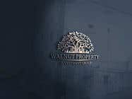 #952 para Walnut Property Investment Group de ganardinero017