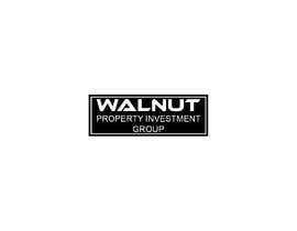 #1295 for Walnut Property Investment Group by ronyahmedspi69