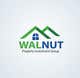 Konkurrenceindlæg #1089 billede for                                                     Walnut Property Investment Group
                                                