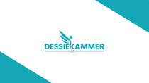 #10 ， Kammer Logo 来自 iasimsyd