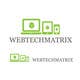 Icône de la proposition n°33 du concours                                                     Design a Logo for webtechmatrix
                                                