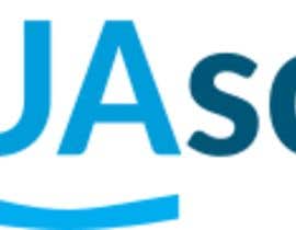 #1 для Build me a logo for Aqua Scenics від IndikaPrasanna