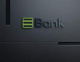 #151 para Design a logo for eBank de sakibulislam035