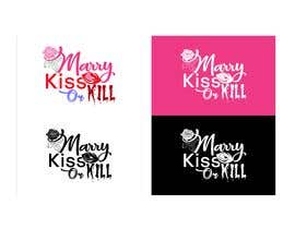 Nro 22 kilpailuun have you ever played &quot;Marry Kiss or Kill&#039;? käyttäjältä denistarcomreal