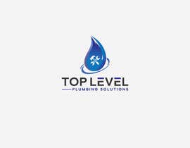 #93 for Top Level Plumbing Solutions by Monirjoy