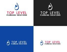 #78 for Top Level Plumbing Solutions by charisagse