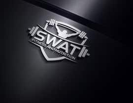 #23 for SWAT fitness and nutrition logo needed by mdsorwar306