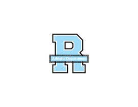 #20 for Ribault Athletic Department by hossainanika13