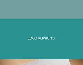 #8 Build a template for logo presentation preview image on envato platform részére ExpertSajjad által