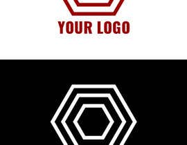 #9 for Build a template for logo presentation preview image on envato platform by biplabnayan