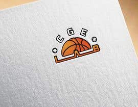#60 for CGE LAB logo by CreativityforU
