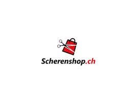 #154 for Logo for a new online-web-shop by SEEteam