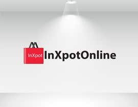 #9 for InXPot Online by mdsabbirhossain5