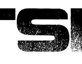 #37 for I need a simple logo made for my clothing brand in the letters TSF as that’s the name we are going with. something simple as it is a street wear clothing brand. I don’t want anything copied from the similar brands shown but just something close cheers by Aollero12