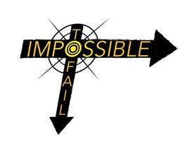 #5 สำหรับ Impossibile to Fail โดย nevther
