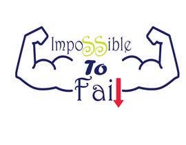 #9 for Impossibile to Fail af KareemMusatafa