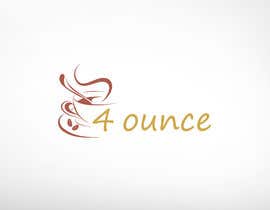#76 for coffee shop logo design needed by rajibchandra525