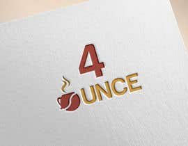 #13 for coffee shop logo design needed by Faruk4394