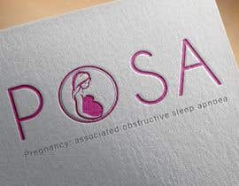 #36 za Logo for a research study od samars5house