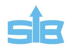 nº 28 pour Design a Logo for Scaleboom! par xalimorganx 