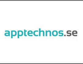 #53 for Come up with a company name for web/app/game creator. af softechnos5