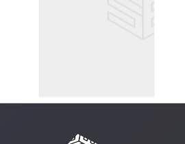 #71 for Company Logo/Business Cards/Letter Head by waleedrana777