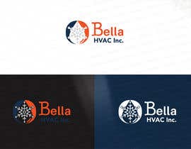 #11 for Business logo by dikacomp