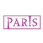 #47 for Paris Logo Design af ashrafnauman