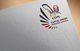 Konkurrenceindlæg #24 billede for                                                     Logo Design for Sports
                                                