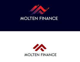 #29 for Design a modern &amp; stylish logo by naveengraphicz86