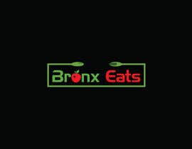 #17 for Bronx Eats by shfiqurrahman160