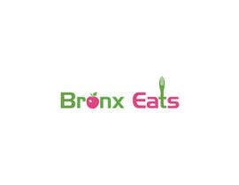 #19 pentru Bronx Eats de către shfiqurrahman160